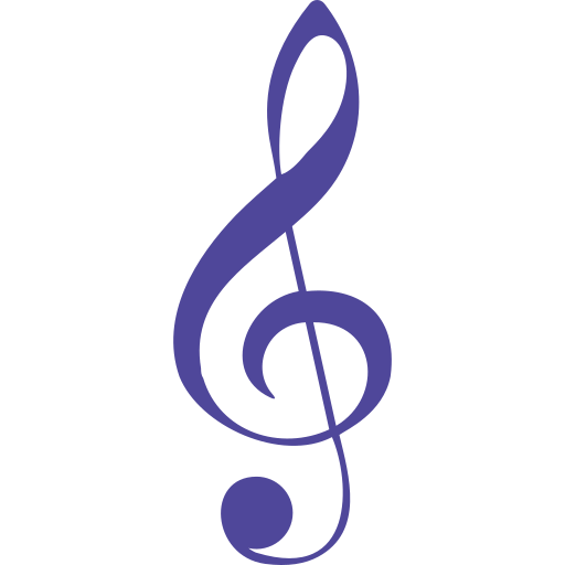 Category Image