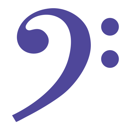 Category Image