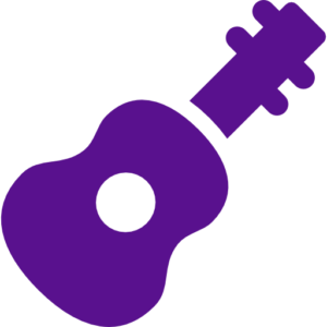 Category Image