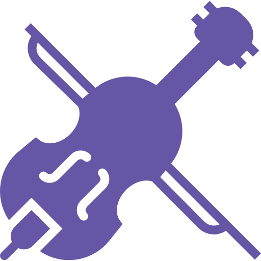 Category Image