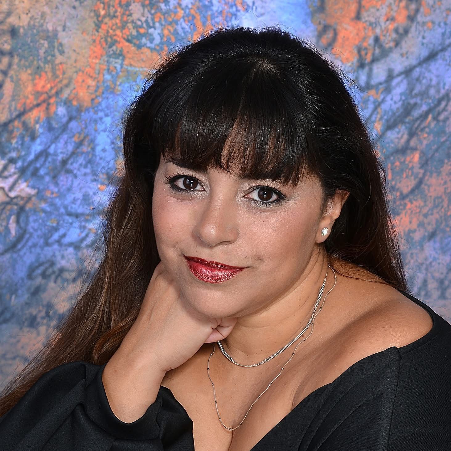 Teacher Image