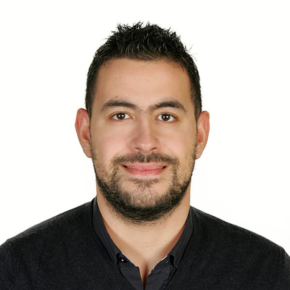Teacher Image